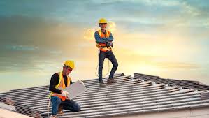 Best Wood Shake Roofing  in Cypress Landing, NC
